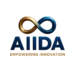 AIIDA